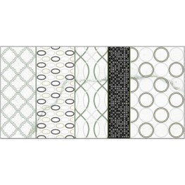 Gạch ốp tường Trường Thịnh WALL TILES TT36090 - 3